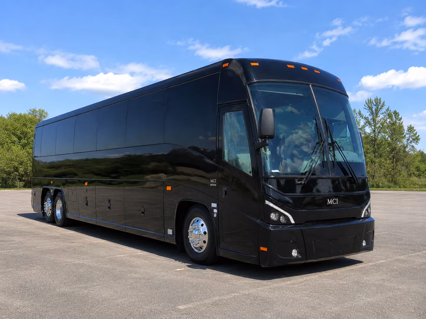 Dallas School Event Transportation route planning