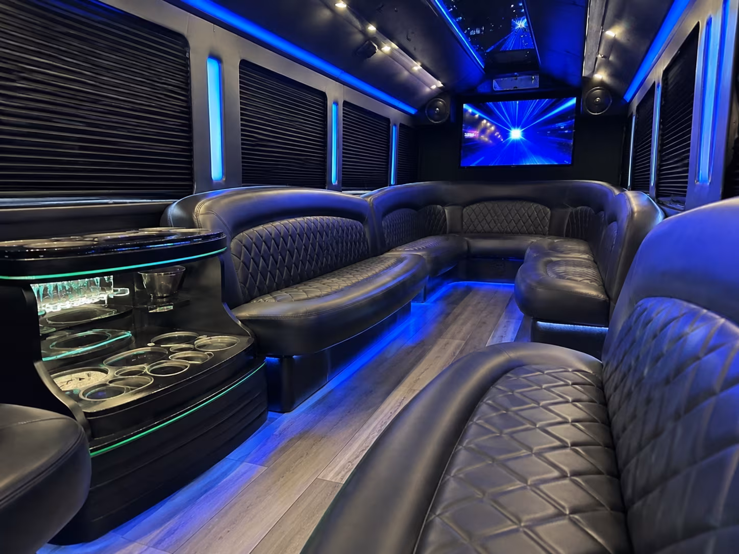 Dallas Sporting Event Transportation route planning