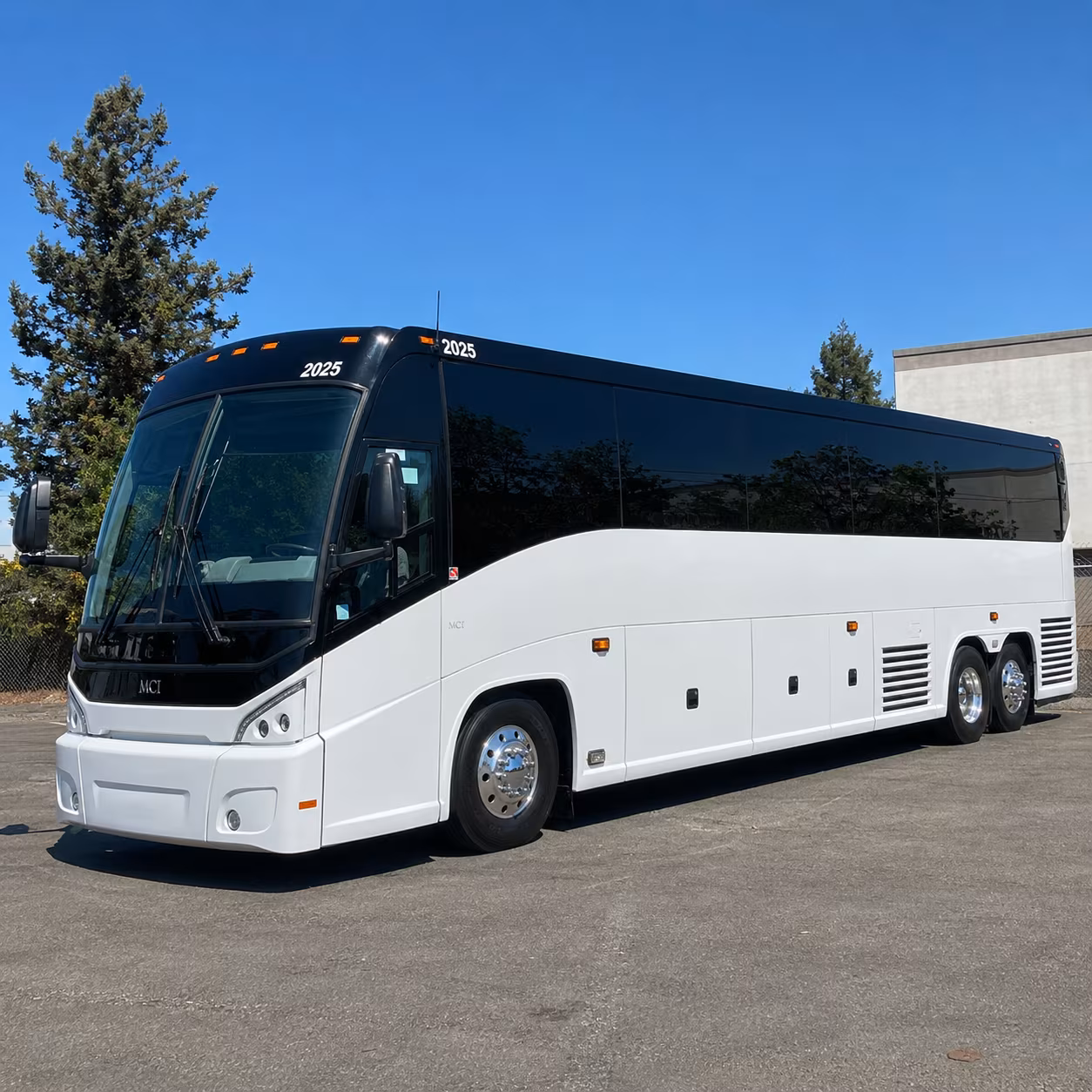Irving Airport Shuttles & Transportation
