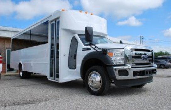 22-Passenger-Party-Bus-DeSoto