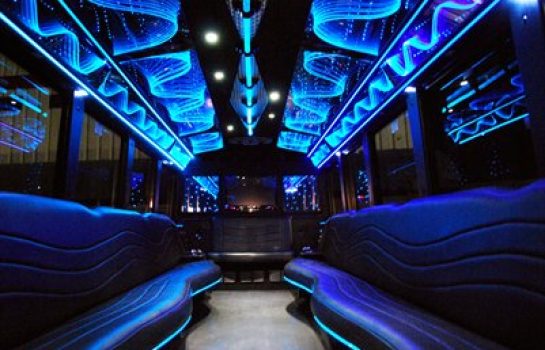 22-passenger-party-bus-Atascocita