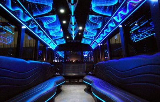 22-passenger-party-bus-Galveston