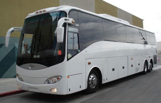 50-Passenger-Party-Bus-New Braunfels