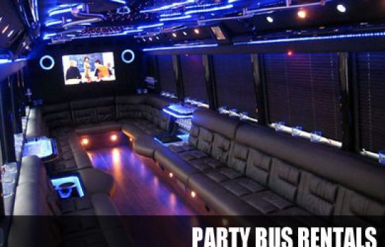 party-bus-rental-Georgetown