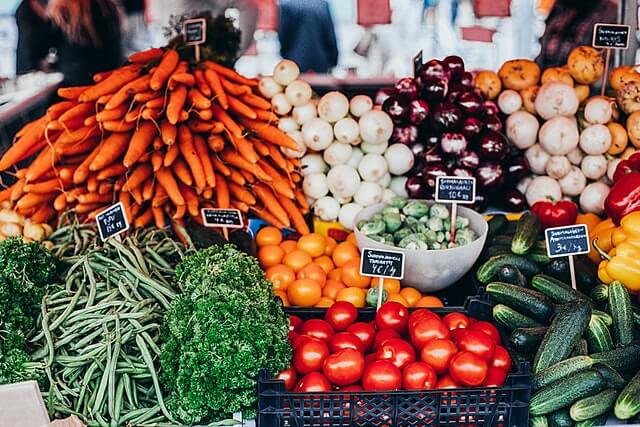 Dallas-Farmers-Market-Food