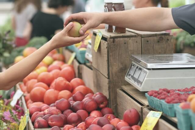 Dallas-Farmers-Market