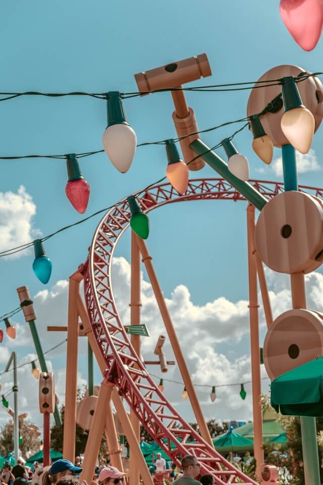 Six-Flags-Over-Dallas-Texas (1)