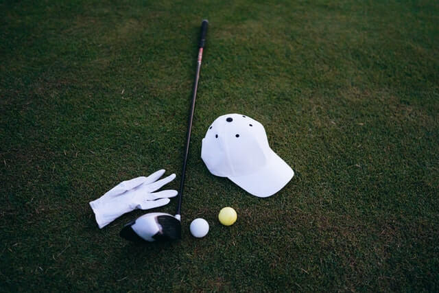 golf-gear