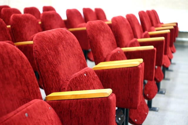 movie-chairs-Dallas